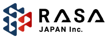 RASA JAPAN Inc.（株式会社ラサジャパン）